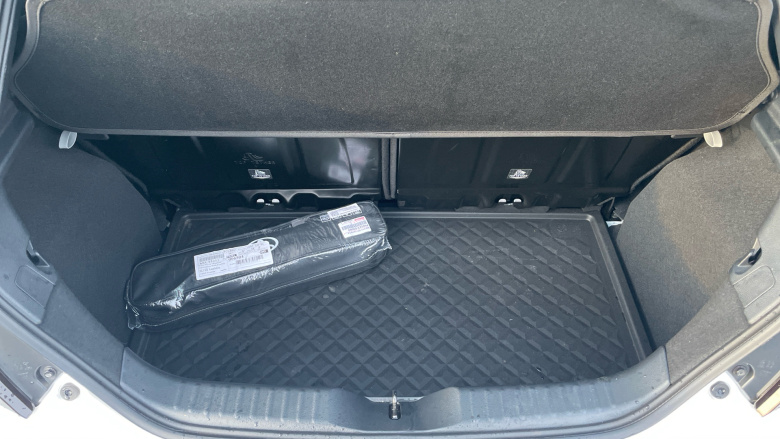 Toyota Aygo X 1.0 VVT-i Pure 5dr Auto Petrol Hatchback